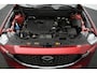 Mazda CX-5 2.0 e-SkyActiv-G Homura automaat met Black Comfort Pack : dealer onderhouden