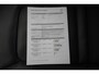 Mazda CX-5 2.0 e-SkyActiv-G Homura automaat met Black Comfort Pack : dealer onderhouden