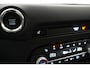 Mazda CX-5 2.0 e-SkyActiv-G Homura automaat met Black Comfort Pack : dealer onderhouden