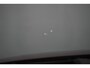 Mazda CX-5 2.0 e-SkyActiv-G Homura automaat met Black Comfort Pack : dealer onderhouden