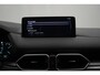 Mazda CX-5 2.0 e-SkyActiv-G Homura automaat met Black Comfort Pack : dealer onderhouden