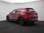 Mazda CX-5 2.0 e-SkyActiv-G Homura automaat met Black Comfort Pack : dealer onderhouden