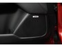 Mazda CX-5 2.0 e-SkyActiv-G Homura automaat met Black Comfort Pack : dealer onderhouden