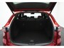 Mazda CX-5 2.0 e-SkyActiv-G Homura automaat met Black Comfort Pack : dealer onderhouden