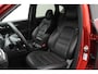 Mazda CX-5 2.0 e-SkyActiv-G Homura automaat met Black Comfort Pack : dealer onderhouden