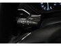 Mazda CX-5 2.0 e-SkyActiv-G Homura automaat met Black Comfort Pack : dealer onderhouden