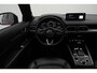 Mazda CX-5 2.0 e-SkyActiv-G Homura automaat met Black Comfort Pack : dealer onderhouden