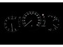 Mazda CX-5 2.0 e-SkyActiv-G Homura automaat met Black Comfort Pack : dealer onderhouden