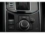 Mazda CX-5 2.0 e-SkyActiv-G Homura automaat met Black Comfort Pack : dealer onderhouden