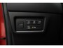 Mazda CX-5 2.0 e-SkyActiv-G Homura automaat met Black Comfort Pack : dealer onderhouden