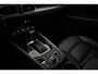 Mazda CX-5 2.0 e-SkyActiv-G Homura automaat met Black Comfort Pack : dealer onderhouden