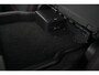 Mazda CX-5 2.0 e-SkyActiv-G Homura automaat met Black Comfort Pack : dealer onderhouden