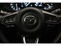 Mazda CX-5 2.0 e-SkyActiv-G Homura automaat met Black Comfort Pack : dealer onderhouden