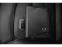 Mazda CX-5 2.0 e-SkyActiv-G Homura automaat met Black Comfort Pack : dealer onderhouden