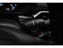 Mazda CX-5 2.0 e-SkyActiv-G Homura automaat met Black Comfort Pack : dealer onderhouden