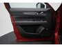 Mazda CX-5 2.0 e-SkyActiv-G Homura automaat met Black Comfort Pack : dealer onderhouden