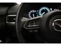 Mazda CX-5 2.0 e-SkyActiv-G Homura automaat met Black Comfort Pack : dealer onderhouden