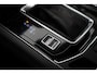 Mazda CX-5 2.0 e-SkyActiv-G Homura automaat met Black Comfort Pack : dealer onderhouden