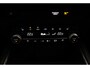 Mazda CX-5 2.0 e-SkyActiv-G Homura automaat met Black Comfort Pack : dealer onderhouden