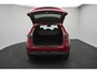 Mazda CX-5 2.0 e-SkyActiv-G Homura automaat met Black Comfort Pack : dealer onderhouden