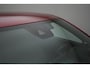 Mazda CX-5 2.0 e-SkyActiv-G Homura automaat met Black Comfort Pack : dealer onderhouden