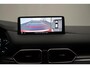 Mazda CX-5 2.0 e-SkyActiv-G Homura automaat met Black Comfort Pack : dealer onderhouden