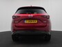 Mazda CX-5 2.0 e-SkyActiv-G Homura automaat met Black Comfort Pack : dealer onderhouden