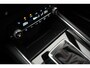 Mazda CX-5 2.0 e-SkyActiv-G Homura automaat met Black Comfort Pack : dealer onderhouden