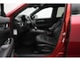 Mazda CX-5 2.0 e-SkyActiv-G Homura automaat met Black Comfort Pack : dealer onderhouden