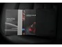 Mazda CX-5 2.0 e-SkyActiv-G Homura automaat met Black Comfort Pack : dealer onderhouden