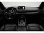 Mazda CX-5 2.0 e-SkyActiv-G Homura automaat met Black Comfort Pack : dealer onderhouden