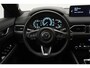 Mazda CX-5 2.0 e-SkyActiv-G Homura automaat met Black Comfort Pack : dealer onderhouden