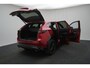 Mazda CX-5 2.0 e-SkyActiv-G Homura automaat met Black Comfort Pack : dealer onderhouden