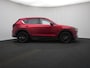 Mazda CX-5 2.0 e-SkyActiv-G Homura automaat met Black Comfort Pack : dealer onderhouden