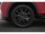 Mazda CX-5 2.0 e-SkyActiv-G Homura automaat met Black Comfort Pack : dealer onderhouden