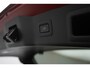 Mazda CX-5 2.0 e-SkyActiv-G Homura automaat met Black Comfort Pack : dealer onderhouden