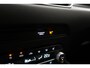 Mazda CX-5 2.0 e-SkyActiv-G Homura automaat met Black Comfort Pack : dealer onderhouden