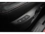 Mazda CX-5 2.0 e-SkyActiv-G Homura automaat met Black Comfort Pack : dealer onderhouden