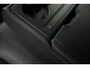 Mazda CX-5 2.0 e-SkyActiv-G Homura automaat met Black Comfort Pack : dealer onderhouden