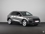 Audi Q3 35 TFSI Advanced Edition 150 pk S-tronic | Verlengde garantie | Navigatie | Gratis Winterset | Achteruitrijcamera | LED koplampen | Stoelverwarming |