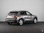 Audi Q3 35 TFSI Advanced Edition 150 pk S-tronic | Verlengde garantie | Navigatie | Gratis Winterset | Achteruitrijcamera | LED koplampen | Stoelverwarming |