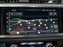 Audi Q3 35 TFSI Advanced Edition 150 pk S-tronic | Verlengde garantie | Navigatie | Gratis Winterset | Achteruitrijcamera | LED koplampen | Stoelverwarming |