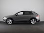 Audi Q3 35 TFSI Advanced Edition 150 pk S-tronic | Verlengde garantie | Navigatie | Gratis Winterset | Achteruitrijcamera | LED koplampen | Stoelverwarming |