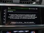 Audi Q3 35 TFSI Advanced Edition 150 pk S-tronic | Verlengde garantie | Navigatie | Gratis Winterset | Achteruitrijcamera | LED koplampen | Stoelverwarming |