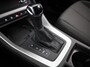 Audi Q3 35 TFSI Advanced Edition 150 pk S-tronic | Verlengde garantie | Navigatie | Gratis Winterset | Achteruitrijcamera | LED koplampen | Stoelverwarming |