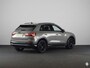 Audi Q3 35 TFSI Advanced Edition 150 pk S-tronic | Private lease vanaf €627,- | Navigatie | Gratis Winterset | Achteruitrijcamera | LED koplampen | Stoelverwarming |