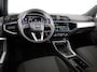 Audi Q3 35 TFSI Advanced Edition 150 pk S-tronic | Private lease vanaf €627,- | Navigatie | Gratis Winterset | Achteruitrijcamera | LED koplampen | Stoelverwarming |