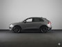 Audi Q3 35 TFSI Advanced Edition 150 pk S-tronic | Private lease vanaf €627,- | Navigatie | Gratis Winterset | Achteruitrijcamera | LED koplampen | Stoelverwarming |