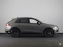 Audi Q3 35 TFSI Advanced Edition 150 pk S-tronic | Private lease vanaf €627,- | Navigatie | Gratis Winterset | Achteruitrijcamera | LED koplampen | Stoelverwarming |