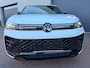 Volkswagen Tiguan 2.0 TDI| R-Line/Pano/Massage/360 Camera/IQ/ACC/AHK/Kardon/Vol Optie